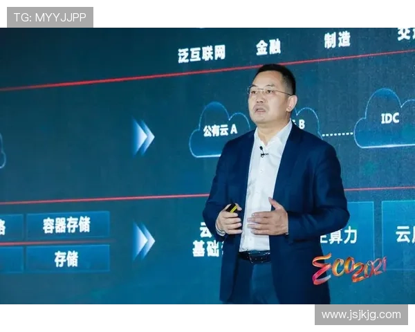 创新驱动与企业家精神共生共赢推动现代经济发展新路径