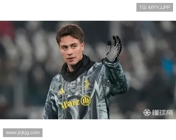 都体伊尔迪兹续约在即奖金待定