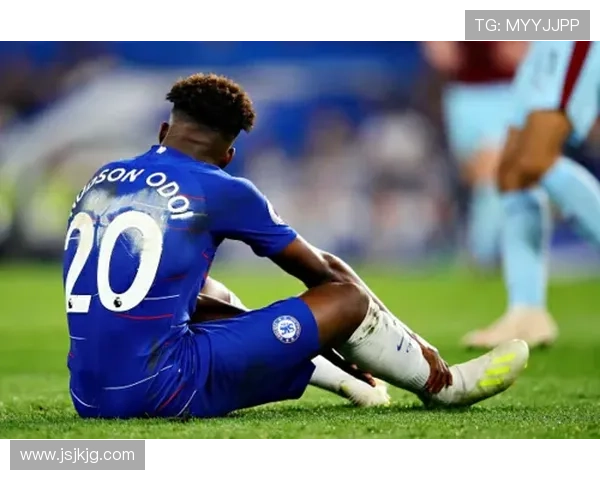 奥多伊感叹赛季四帅更迭难适应