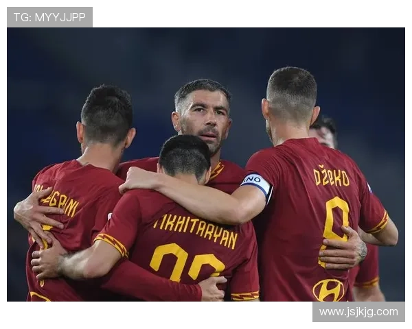 维罗纳背水一战萨索洛生死考验