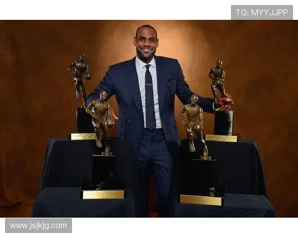 詹姆斯常规赛20+5+5创历史新高