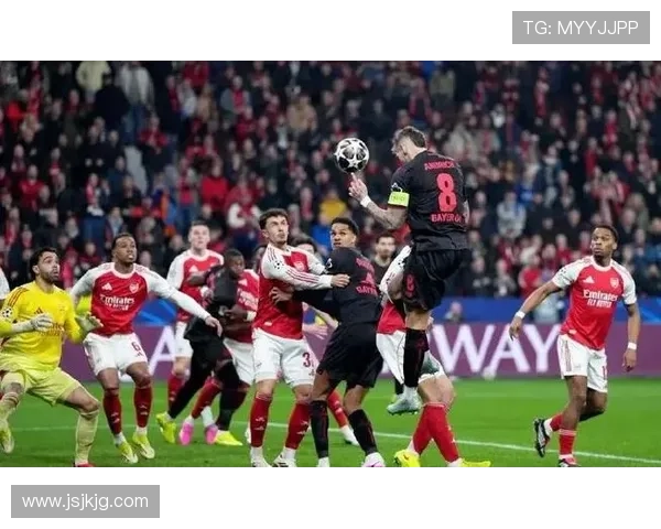 英超欧战失利反促联赛提升