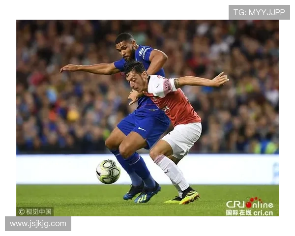 蓝军旧将：因罗德里伤缺等因素，阿森纳夺冠可能性大大增加