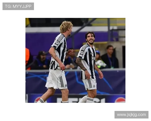 纽卡托纳利球员高层相互尊重