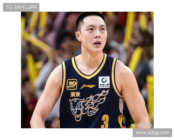 胜宁波更衣室氛围热烈 徐杰显疲态胡明轩喜悦